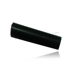 RUBBER CONNECTOR