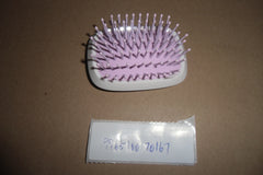 BRUSH FOR HP4588