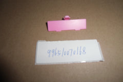 BATTERY COVER FOR HP4589