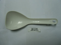 SOAP SPOON