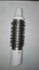 38MM THERMO BRUSH  CHAMPAGNE