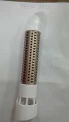30MM RETRACTABLE BRUSH  CHAMPAGNE